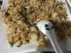 -肥婆姐妹小吃店(后海店)