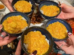 -荟廷·晶萃(陆家嘴尚悦湾店)