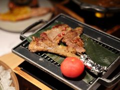 -匠和风精致料理(春熙路群光广场店)