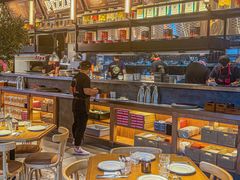 -Grande A'moo(上海万象城店)