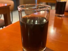 -金穗园·砂锅粥.醉鸡煲火锅(长寿路店)