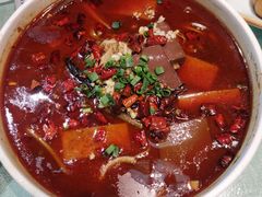 -西塘人家•黑金冠本地好店