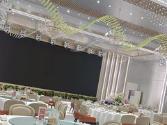 -水禾轩·海鲜蒸汽主题餐厅(拱北店)