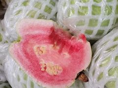 -土耳其烤肉饭镇江百年面霸(玉茗华城店)