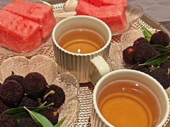 -曲水兰亭(北京四惠店)