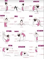 -ACS舞蹈工作室