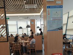 -醉得意·家常菜(二七路店)