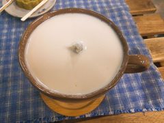 -扫雪煮茶(西村店)
