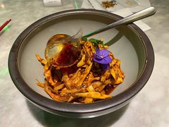 -辛香汇·现炒川菜(淮海路百盛店)