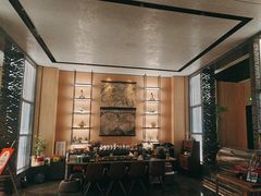 -鱼乐轩·俄罗斯海鲜直供餐厅(群力店)