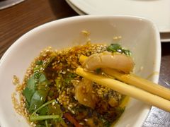 -东海怡品海鲜豆捞(星街坊店)