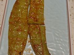 -唯烤汇(步阳江南甲第1期店)