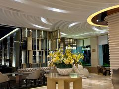 -堂会·KTV·自助餐·团建聚会(天河店)