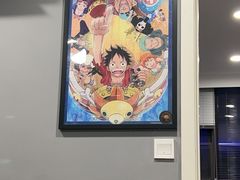 -HONGA HONGA雄家(曹路店)