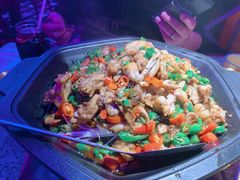 紫苏味牛蛙-蛙来哒(龙华壹方天地店)