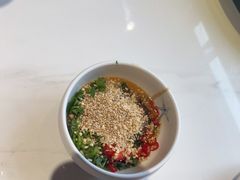 -祥源胡同·涮牛羊肉火锅(花桥店)