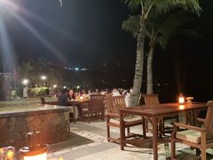 -海角轩·三亚文华东方酒店