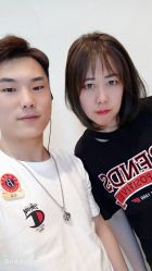 -东晨宝格丽品质造型