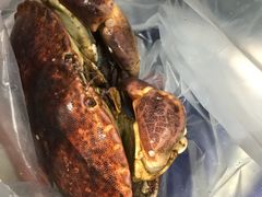 -盒马鲜生(顺义店)