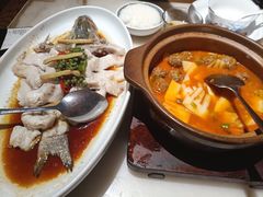 -客语客家菜(KKONE店)