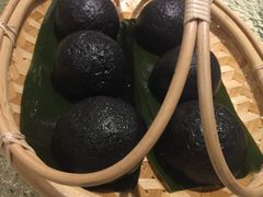 -通安客栈中餐厅·何家小馆