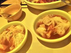 -龙门阵茶屋川菜馆(武康路店)