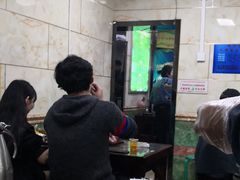 -马相卿特色烤肉面食馆(虎台店)