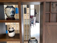 -南堂馆·新川菜(天府三街店)