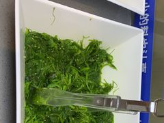 -海底捞火锅(江北万达商业广场店)