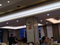 -和乐喜宴海鲜酒家(骏荣广场店)