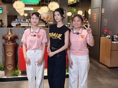 -八合里潮汕鲜牛肉火锅(惠州华贸店)