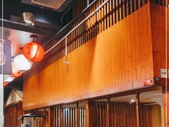 -吉兆手握寿司(车公庙店)