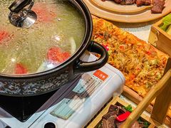 -伊天园(辛伯达店)