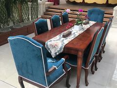 -中家鑫园温泉酒店鑫悦汤泉