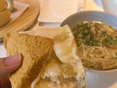 -炳胜私厨(中达旗舰店)