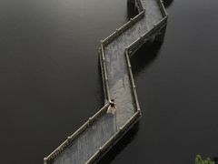 -庐山风景名胜区