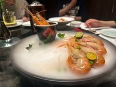 -忆家名门·上海菜(徐家汇店)
