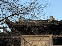 -龙潭水乡