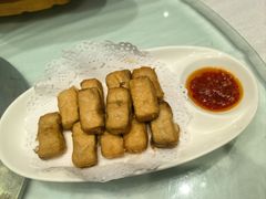 -不倒翁·安徽名菜楼(步行街店)