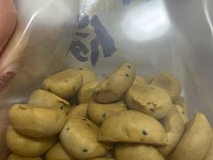 -酥侯糕点(广东路店)