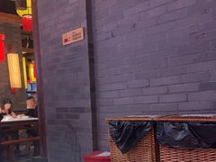 -小龙坎火锅(总店)