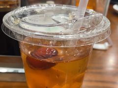 -合记烩面(高新区店)