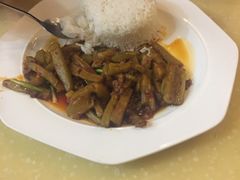 -半秋山西餐厅(襄阳万达店)