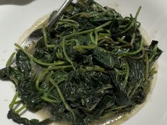 -YUNHE秐合· 雅致浙宴(西溪店)