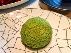 -新荣记(BFC外滩金融中心店)