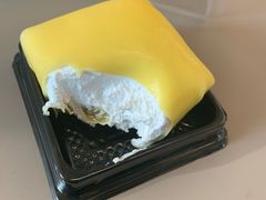 -满记甜品(日月光二店)