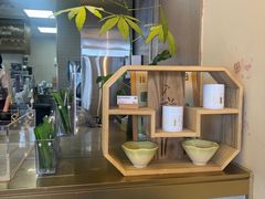 -都可手作(学士街手作店)