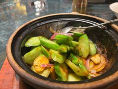 -惠食佳·朱雀(东方商厦店)