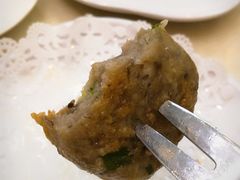 -世代同糖(华盖里直街店)