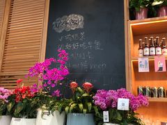 -JOYBOX盒里(南湖天地店)